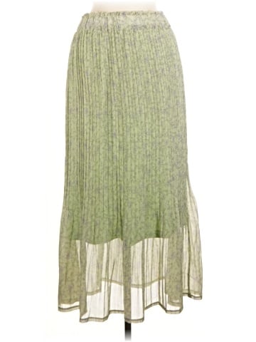 RD Style Casual Skirt (view 1)