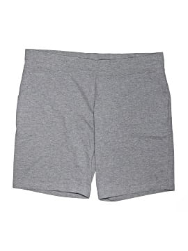 Danskin Now Athletic Shorts