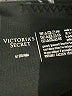 Victoria's Secret Floral Black Active Pants Size 4 - photo 7