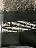 Victoria's Secret Floral Black Active Pants Size 4 - photo 8