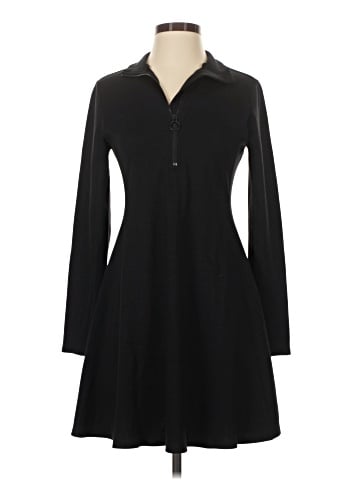 Athleta Casual Dress (view 1)