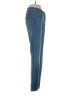 Uniqlo Blue Jeans Size 24 waist - photo 4