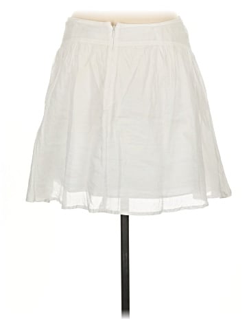 J.Crew Casual Skirt (view 2)