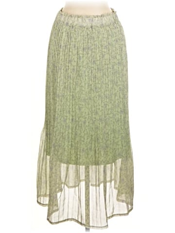 RD Style Casual Skirt (view 2)