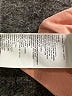 Puma Tan Long Sleeve T-Shirt Size S - photo 8