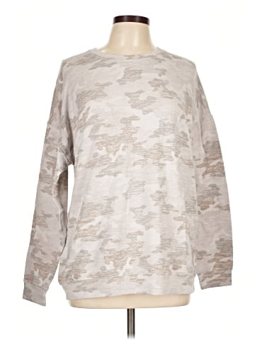 Athleta Sweatshirt (view 1)