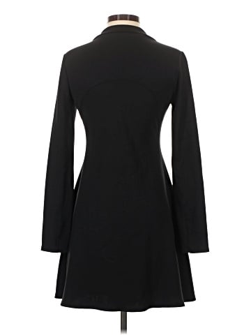 Athleta Casual Dress (view 2)