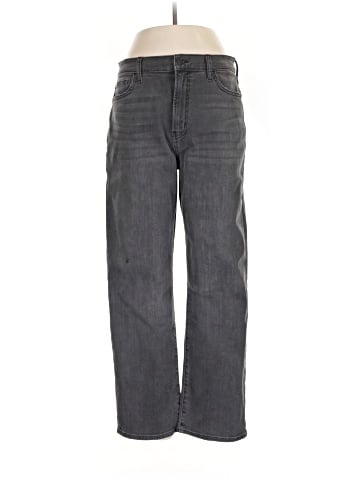 Hudson Jeans Jeans (view 1)
