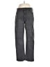 Hudson Jeans Gray Jeans Size 31 waist - photo 1