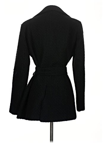 Calvin Klein Coat (view 2)