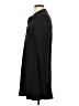 Athleta Solid Black Casual Dress Size XS - photo 5