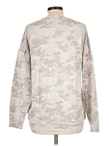 Athleta Sweatshirt (view 2)