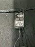32 Degrees Solid Black Active Pants Size M - photo 7