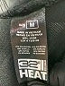 32 Degrees Solid Black Active Pants Size M - photo 8