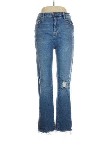 Kensie Jeans (view 1)