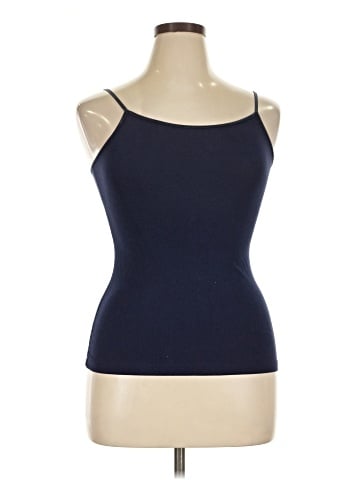 Wet Seal Tank Top (view 1)
