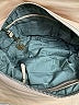 Botkier 100% Leather Solid Tan Leather Shoulder Bag One size - photo 4