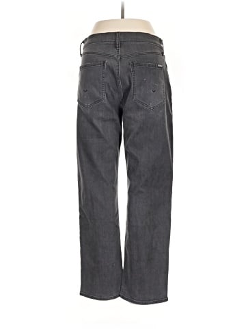 Hudson Jeans Jeans (view 2)
