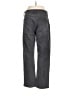 Hudson Jeans Gray Jeans Size 31 waist - photo 2