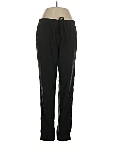 White House Black Market Track Pants (view 1)