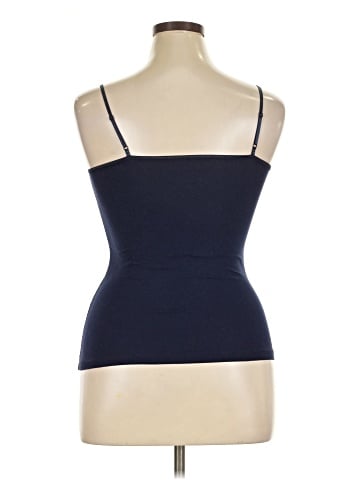 Wet Seal Tank Top (view 2)