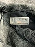 Giacca Argyle Black Jacket Size XL - photo 6