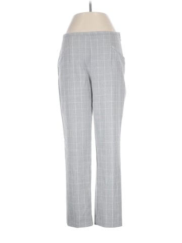 By Anthropologie Dress Pants (view 1)