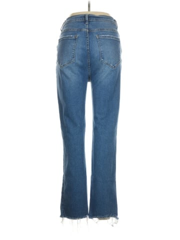 Kensie Jeans (view 2)