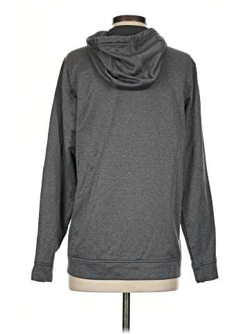 Under Armour Pullover Hoodie (view 2)