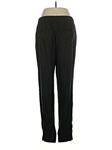 White House Black Market Track Pants (view 2)