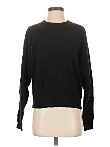 Uniqlo Pullover Sweater (view 1)