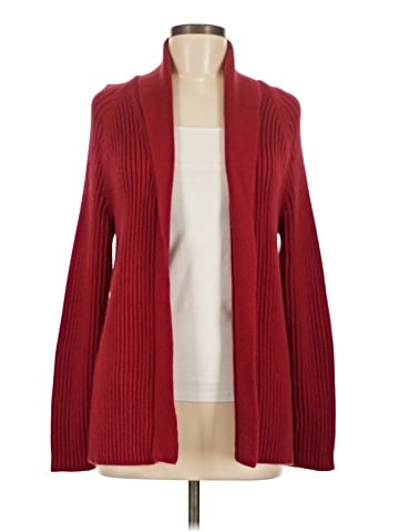 Talbots Cardigan (view 1)