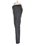 Hudson Jeans Gray Jeans Size 31 waist - photo 5