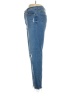Kensie Hearts Blue Jeans Size 12 - photo 5