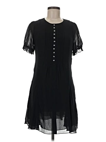 Urban Outfitters Casual Dress (view 1)
