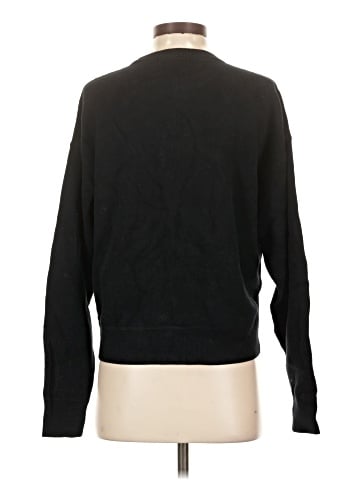Uniqlo Pullover Sweater (view 2)