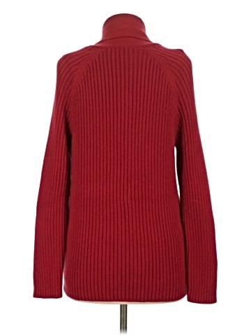 Talbots Cardigan (view 2)