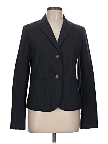 Gap Blazer (view 1)