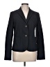 Gap Black Blazer Size 10 - photo 1