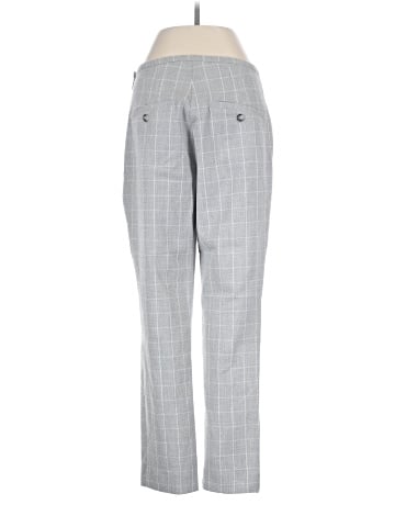 By Anthropologie Dress Pants (view 2)