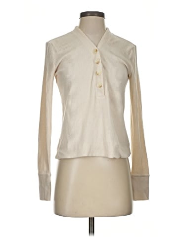 Ann Taylor LOFT Cardigan (view 1)