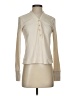 Ann Taylor LOFT Ivory Cardigan Size S - photo 1