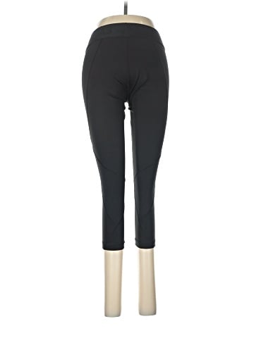 Adidas Active Pants (view 1)