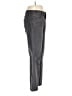 Hudson Jeans Gray Jeans Size 31 waist - photo 4