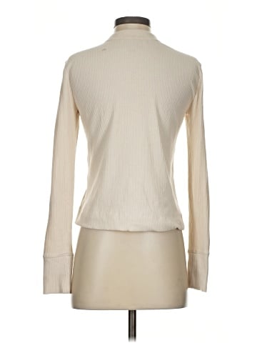 Ann Taylor LOFT Cardigan (view 2)