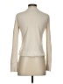 Ann Taylor LOFT Ivory Cardigan Size S - photo 2