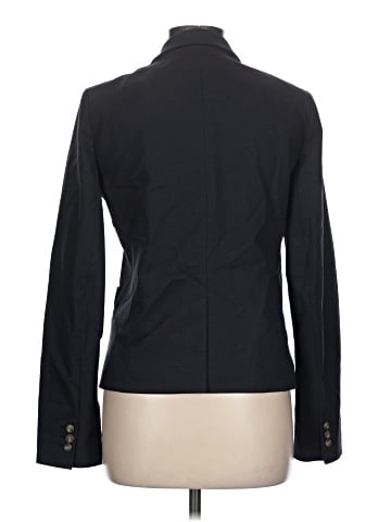 Gap Blazer (view 2)