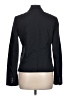 Gap Black Blazer Size 10 - photo 2
