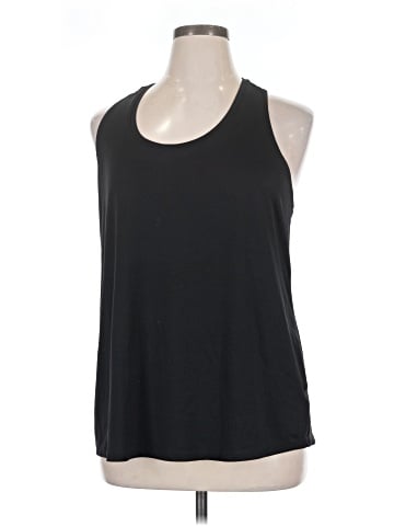 Athletic Works Active Tank (view 1)