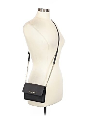 MICHAEL Michael Kors Crossbody Bag (view 2)